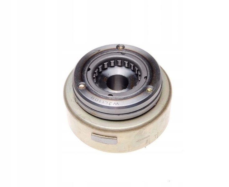 MAGNETO BENDIX ATV 200 250 BASHAN