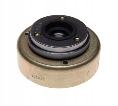 MAGNETO QUAD ATV 50 110 DOLNÉ MAGNETICKÉ KOLESO