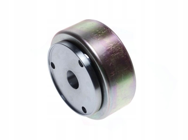 MAGNETO QUAD SHINERAY ATV 250 STXE