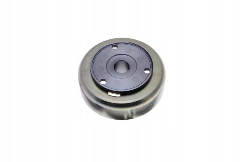 MAGNETO ROTOR ZA 260 ATV