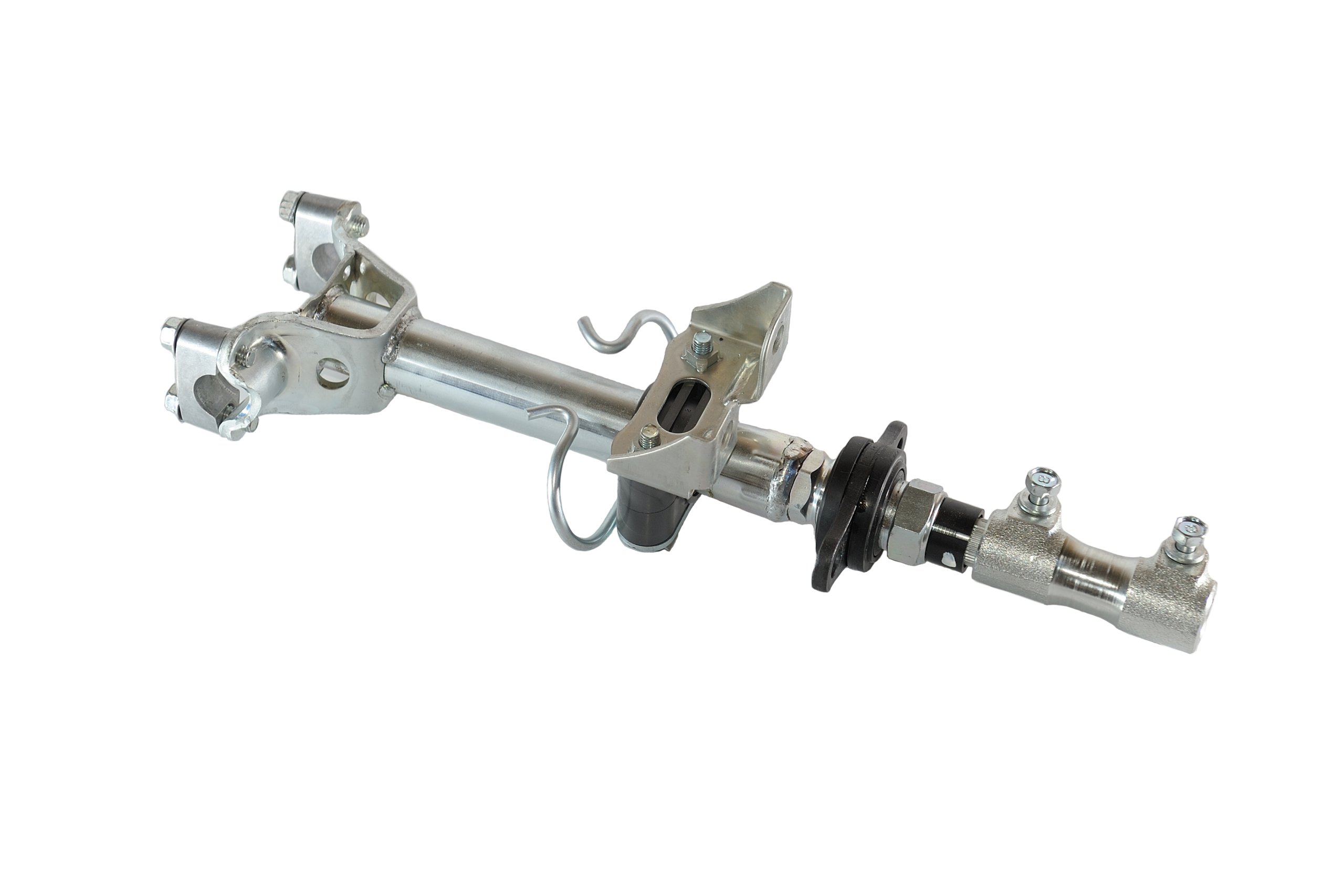 STĹPIK RIADENIA YAMAHA GRIZZLY 700/550