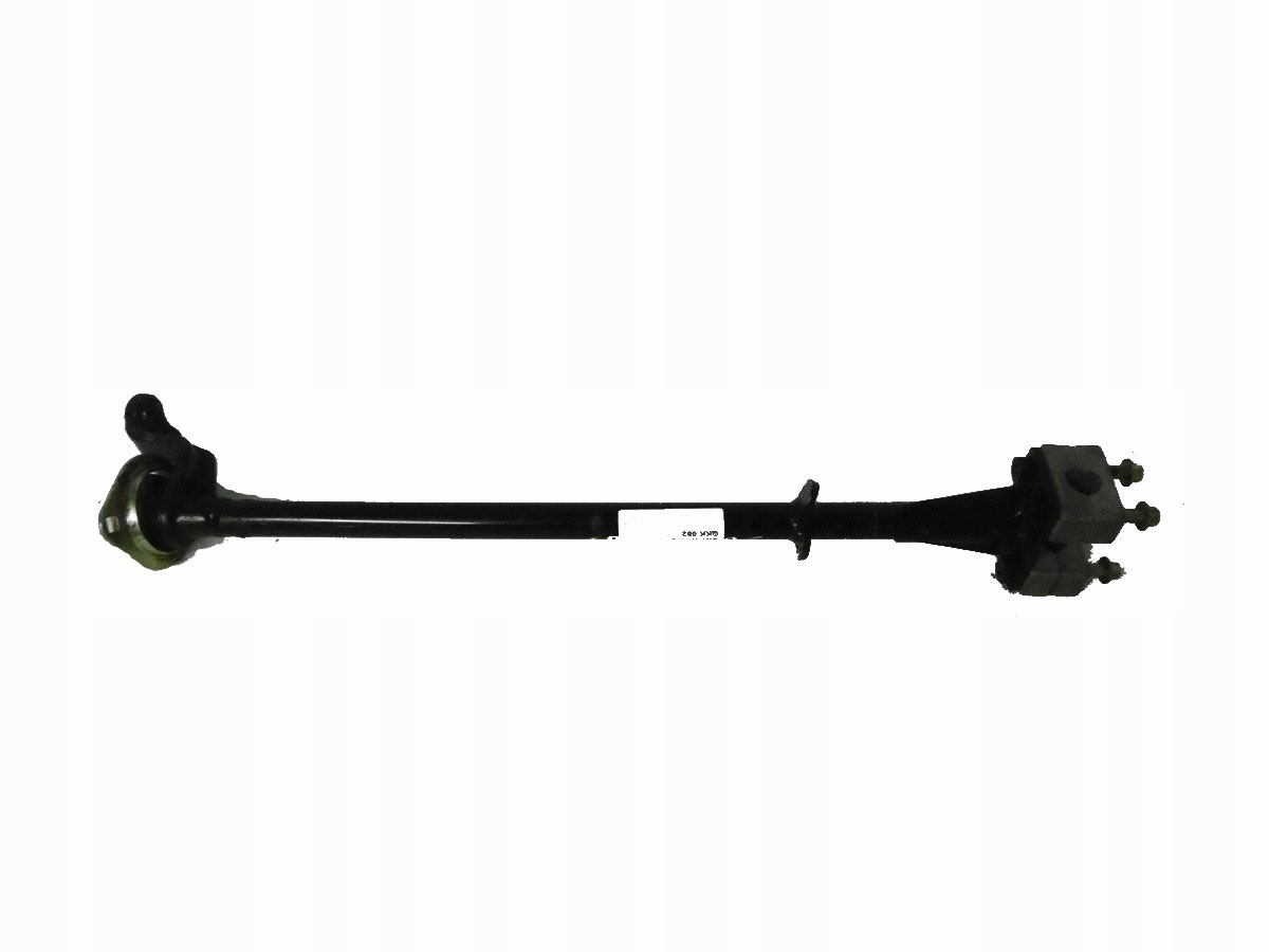 RIADIACI STĹPEC ARCTIC CAT 550 650 700 1000