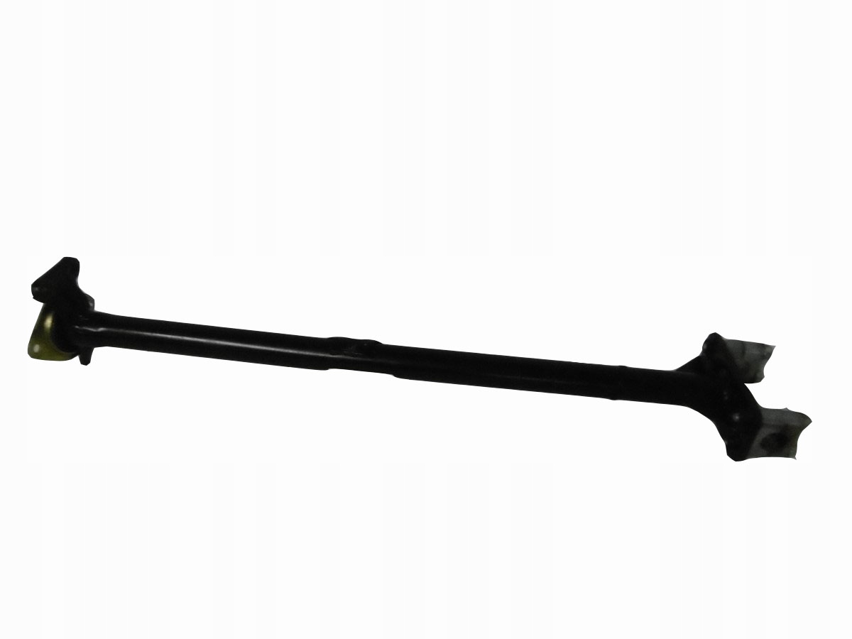 STĹPIK RIADENIA CF MOTO IDE 500 500 820