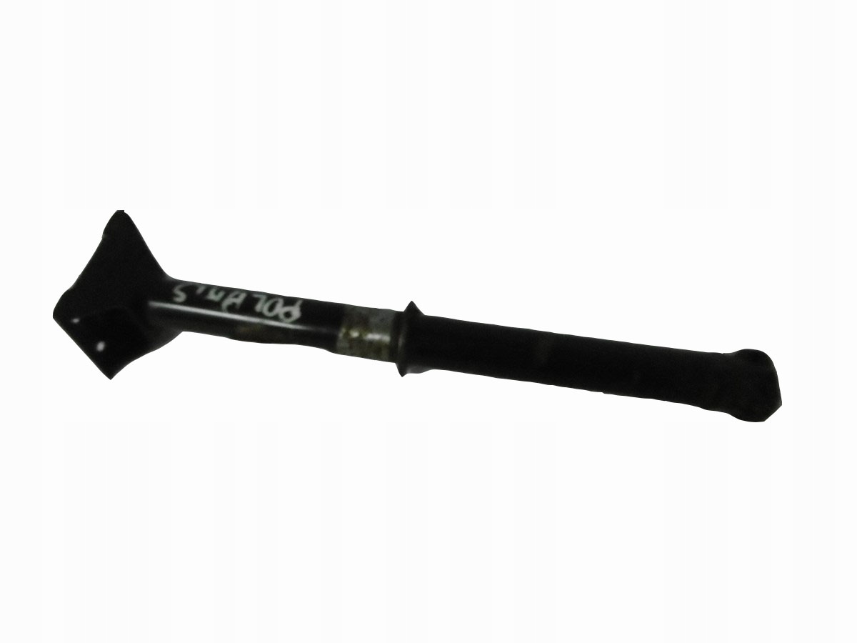 RIADIACI STĹPEC POLARIS SPORTSMAN 500 570 800