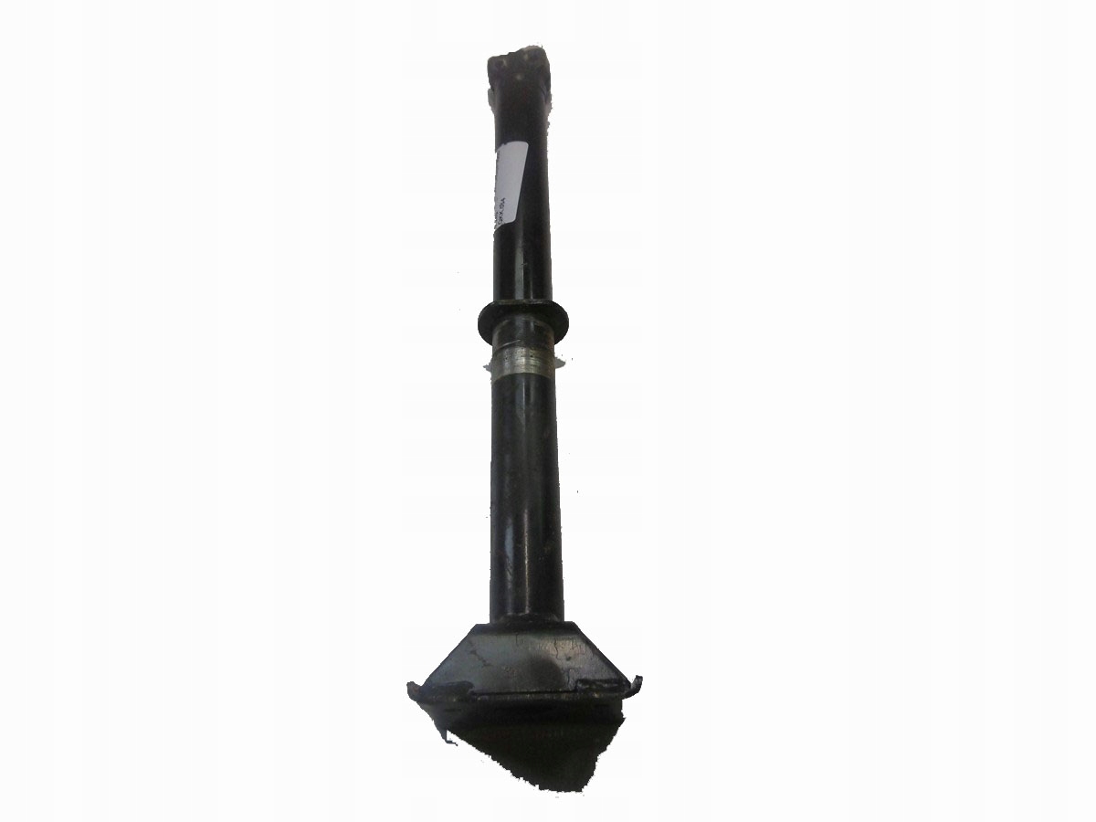 RIADIACI STĹPEC POLARIS SPORTSMAN 550 850 1000