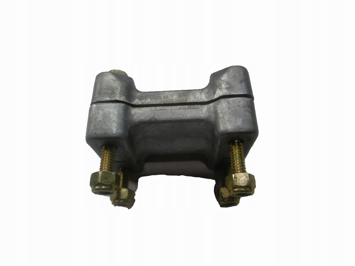RIADIACI STĹPEC POLARIS SPORTSMAN 570 MAX