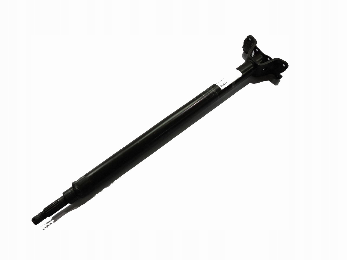 STĹPIK RIADENIA YAMAHA YFM 660 GRIZZLY