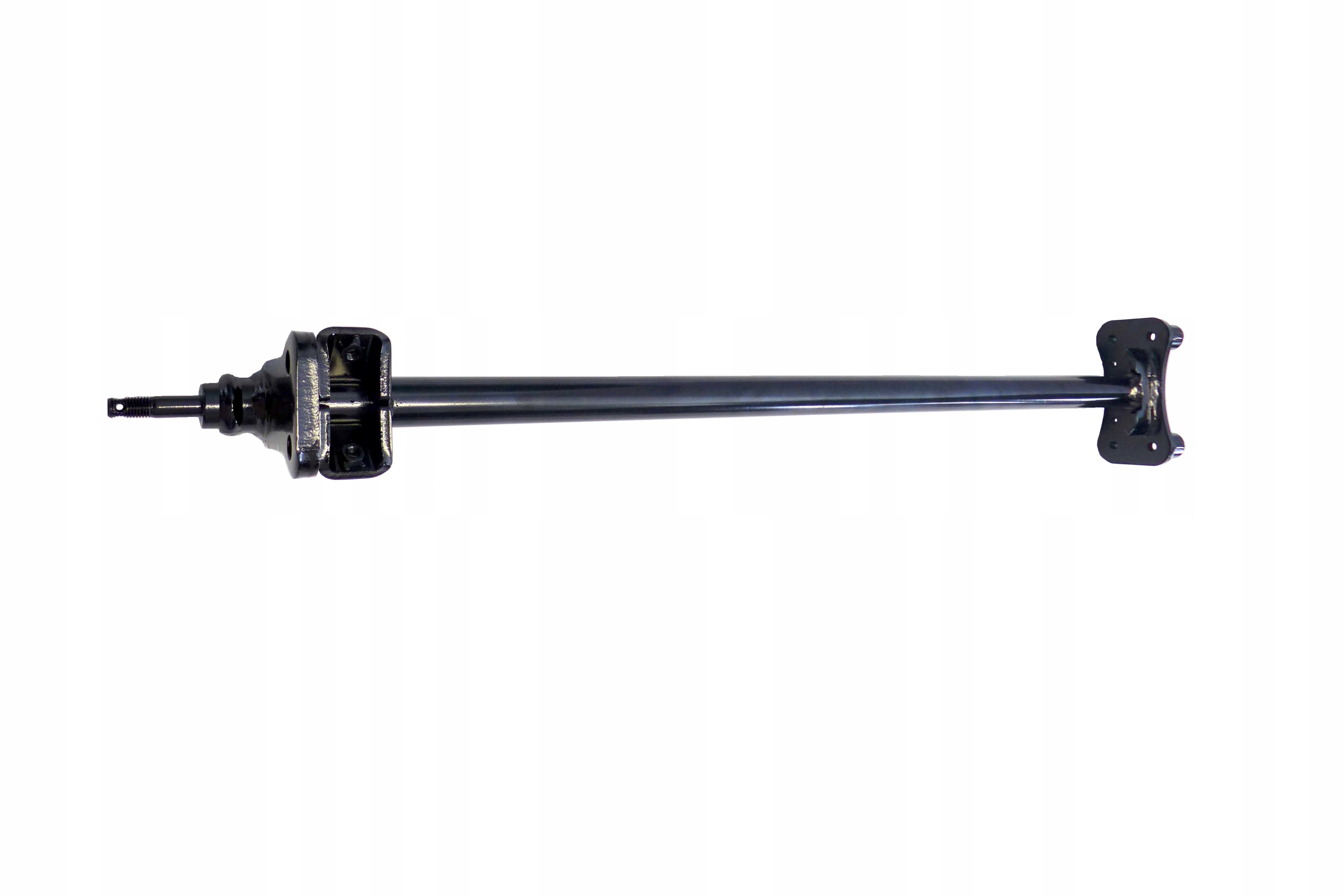 STĹPIK RIADENIA KAWASAKI KFX 700 04-09