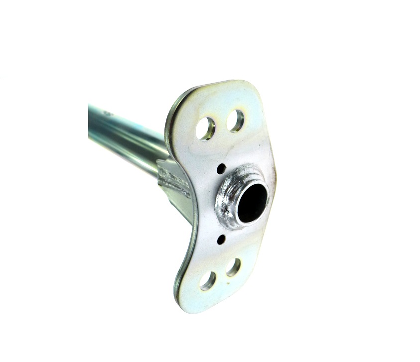 STĹPIK RIADENIA YAMAHA YFZ 450 R OEM