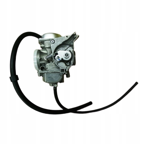KOMPLETNÝ KARBURETOR TGB Quad Blade / Target 325cc OEM!
