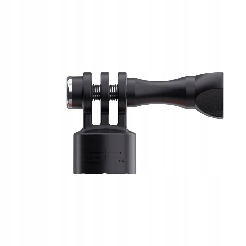 TIP NA ROZŠÍRENIE SP GADGET UCHWY TSECTION