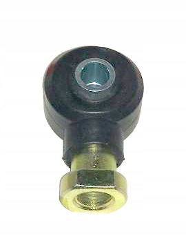 SPORTSMAN EPI BAR END SPORTSMAN 800 700 500 450