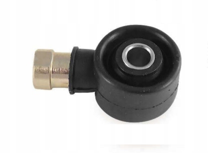 TIP KONIEC EPI ZEW SPORTSMAN 850 800 700 600