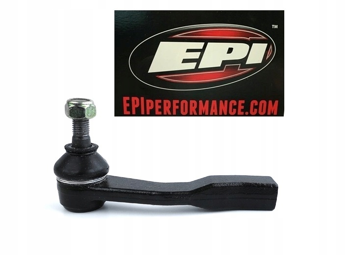 POLARIS TOWER END RZR 900 1000 S PRO X