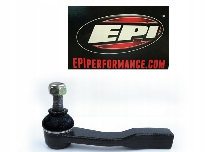 POLARIS GENERAL RANGER 1000 STICK END