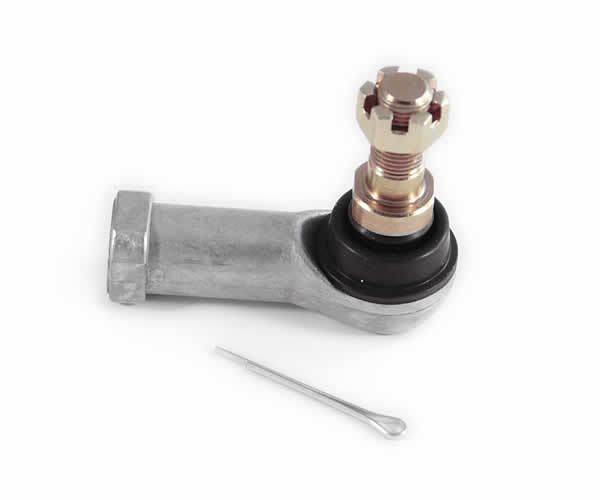 TIP KONIEC HONDA TRX 300 350 400 FOURTRAX