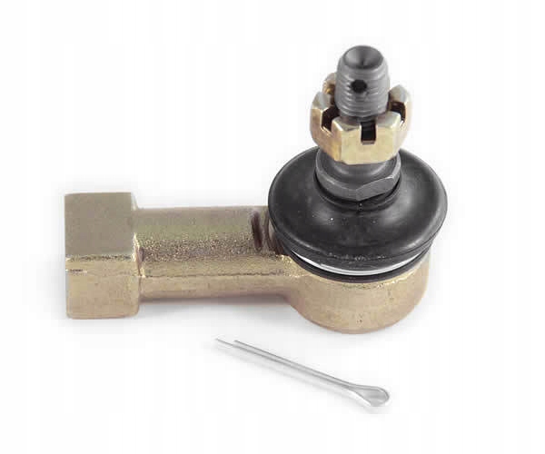 KONCOVKA BARU HONDA TRX 250 300 400 450 R X