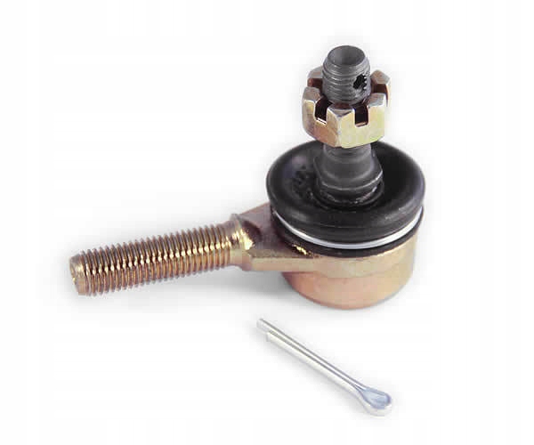 POST END KAWASAKI KVF 300 400 PRAIRIE