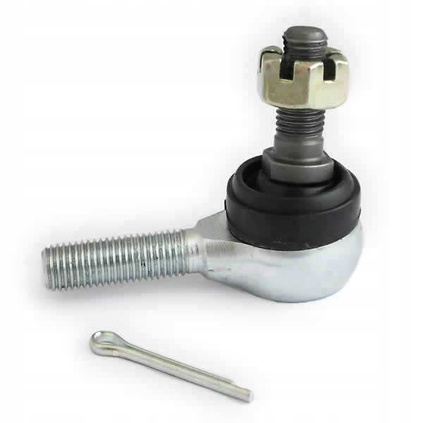 POLARIS OUTLAW SWITCH END 450 525 S IRS