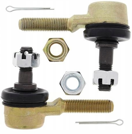TYČ KONČÍ KAWASAKI KVF 300 B PRAIRIE 2X4