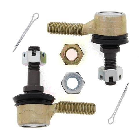 POLARIS OUTLAW KNOB KONČÍ 450 525 PREDATOR 500