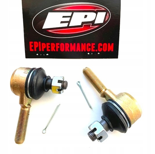 TIPY YAMAHA YFM 90 125 250 350 RAPTOR YFZ 450