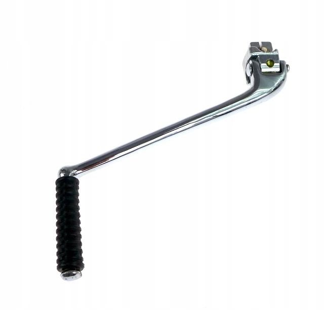 KOPKA KOPNIAK ŠTARTÉR SYM TRACKRUNNER 180 200 OEM