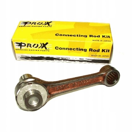 PROX KONEKTOR ROD YAMAHA YFZ 450 06-09 RADOMSKO