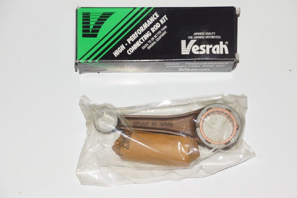 SPOJOVACIA TYČ YAMAHA YFM 660 GRIZZLY 02-08