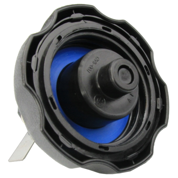 ČIAPKA PALIVOVEJ NÁDRŽE TGB ATV QUAD BLADE