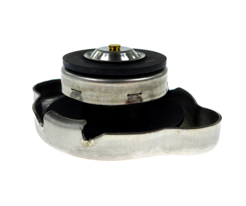 Uzáver chladiča SUZUKI LTR 450 LTZ 400 OEM FV