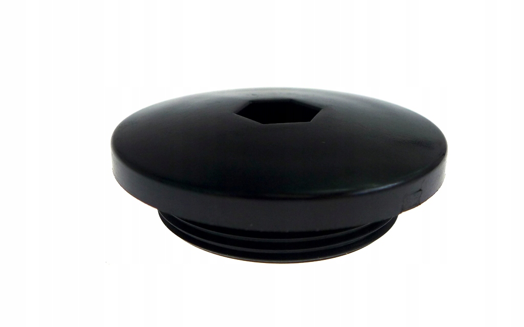 KONTROLNÁ ČIAPKA YAMAHA YFZ 450 R 09-19 OEM