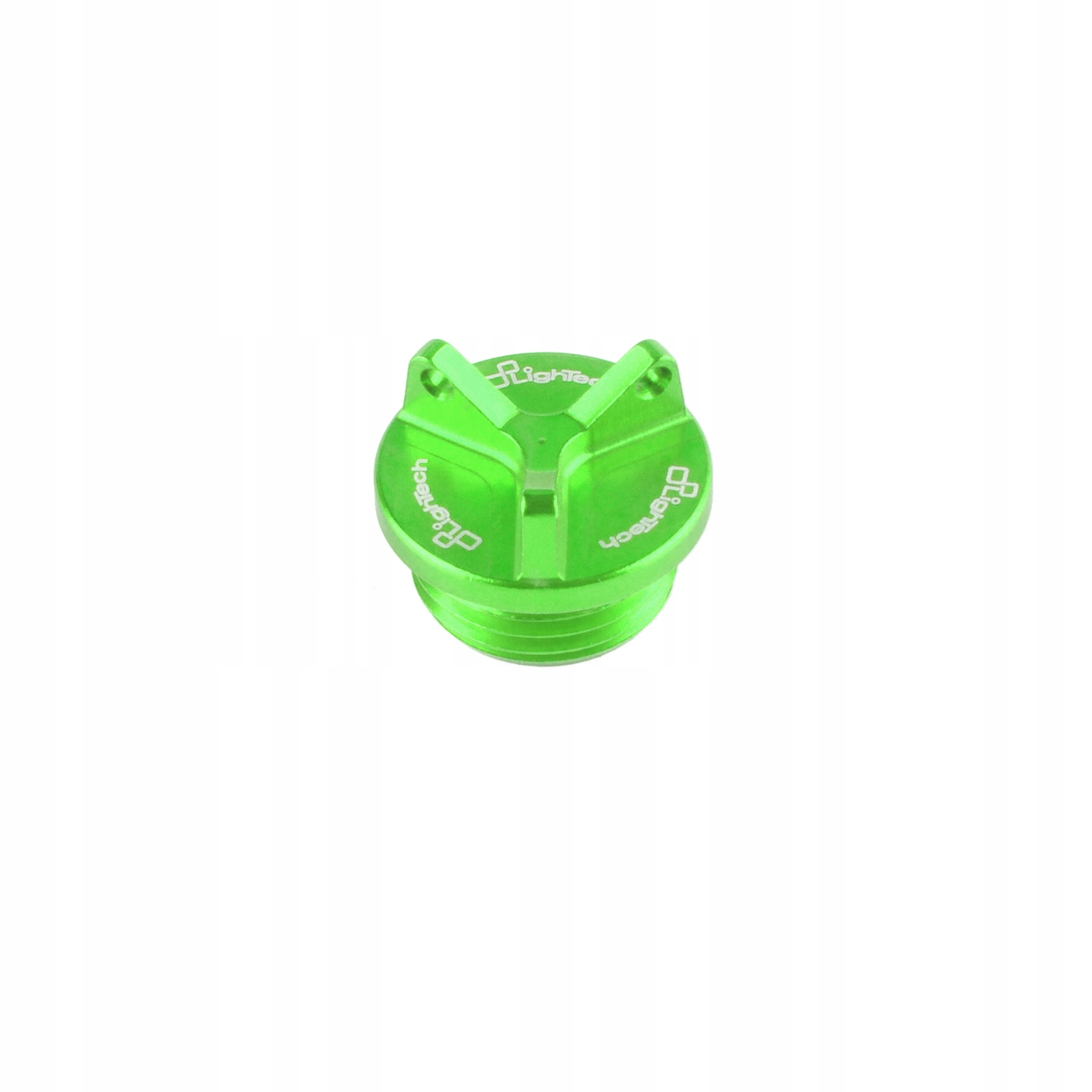 ZÁSOBNÍK OLEJOVEJ PLNIČKY LIGHTECH KAWASAKI