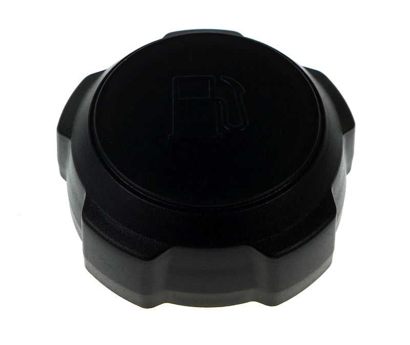 KRYT NÁPLNE PRE SUZUKI KINGQUAD 450 500 700 750