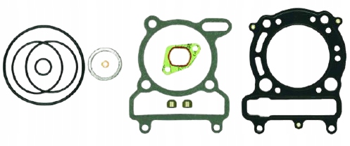 KPL. TESNENIA TOP MOTOR Linhai Benyco 260/300