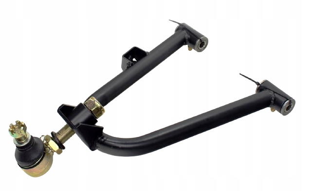 KPL. OVLÁDACIE RAMENO PREDNÉ ĽAVÉ Quad Boxer 150 / 200ccm