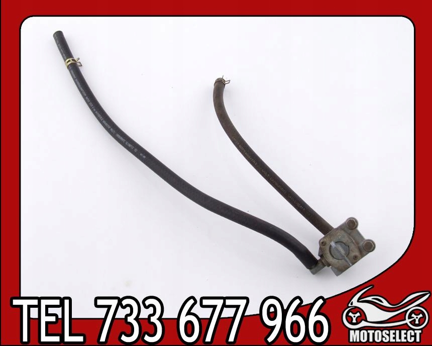 KAWASAKI PRAIRIE KVF650 360 750 400 KFX 700