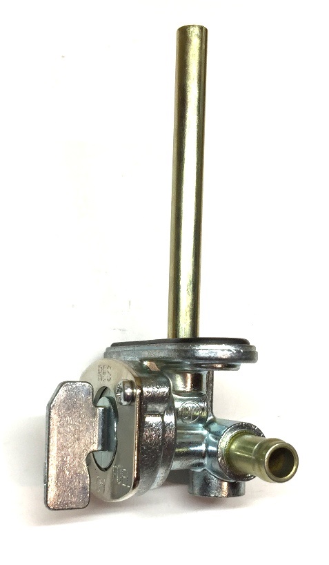 PALIVOVÁ PÁSKA 8 mm YAMAHA YFZ 350 BANSHEE R 87-06