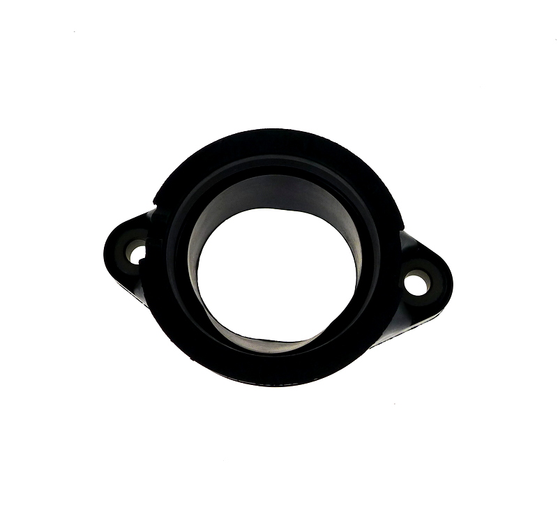 TRUBKA, INDUKČNÉ ROZVODOVÉ POTRUBIE SUZUKI KINGQUAD 750 700 OEM