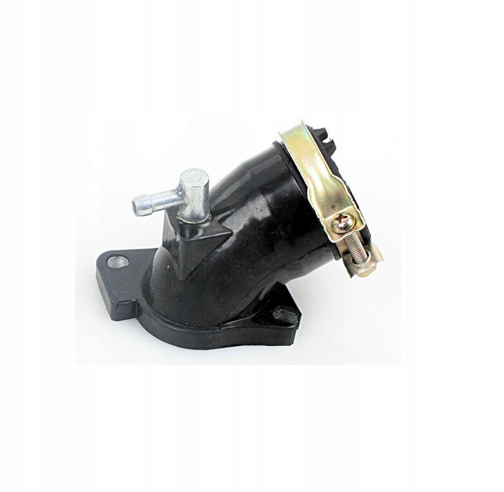 VSTUP NA VSTUP ATV CF ALLROAD BENYCO LINHAI 260 300