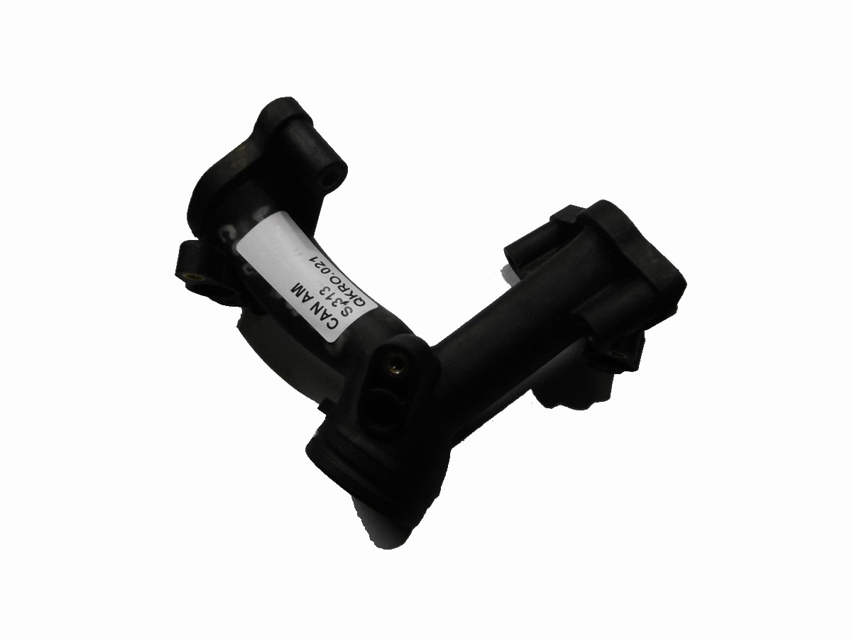 SACIE POTRUBIE POTRUBIE CAN-AM 650 800 1000