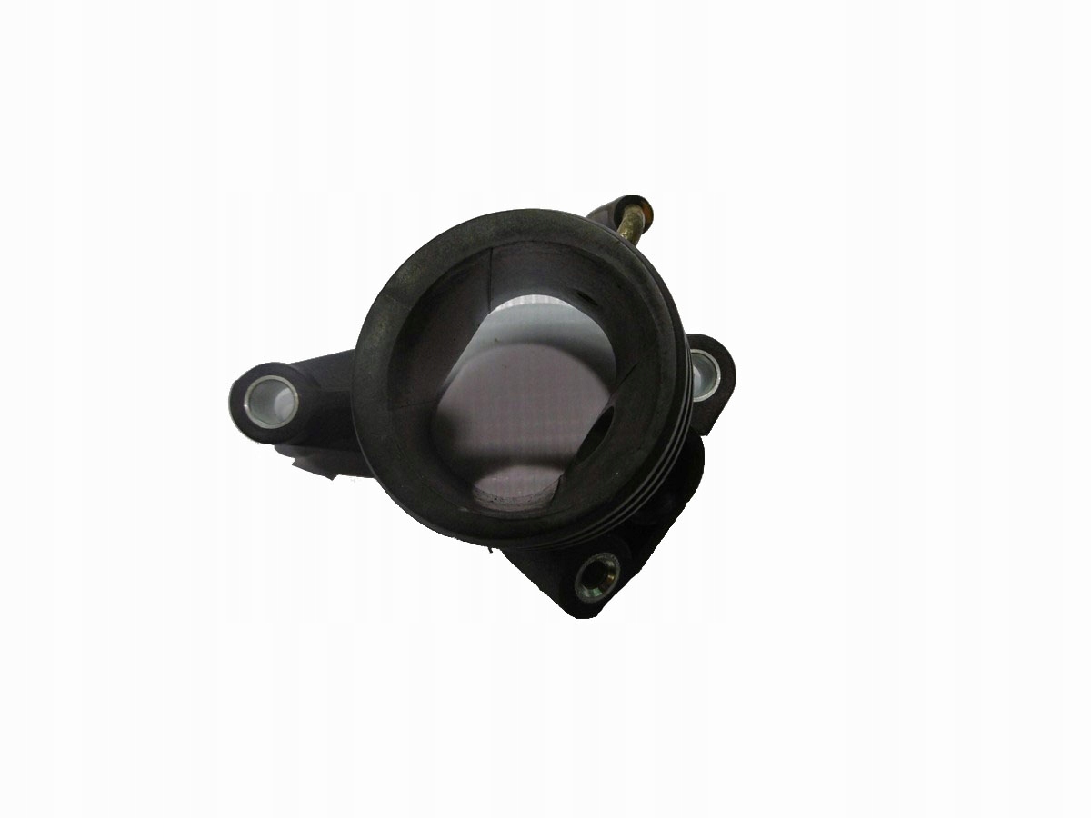 SACIE POTRUBIE POTRUBIE CECTEK 500 GLADIATOR KINGCOBR