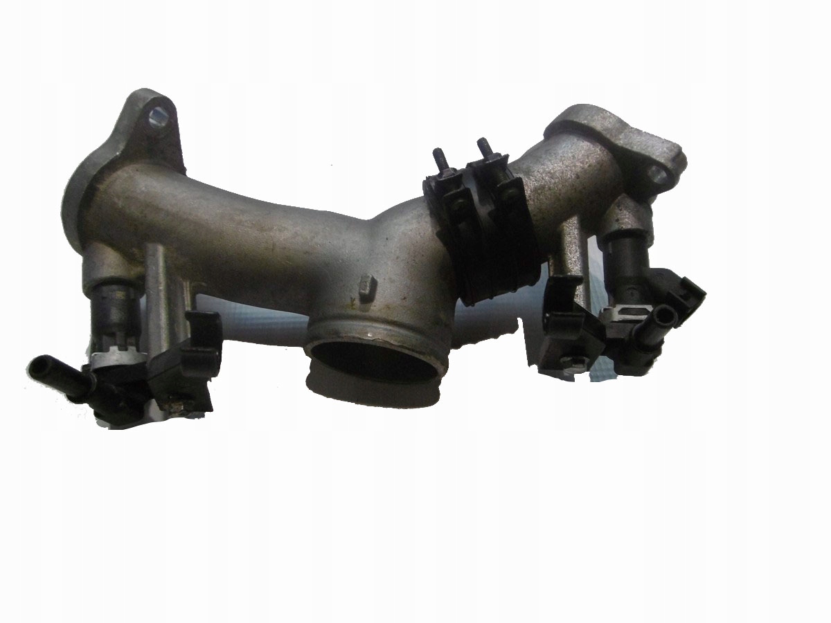 SACIE POTRUBIE POTRUBIE CF MOTO ATV 500 600 800