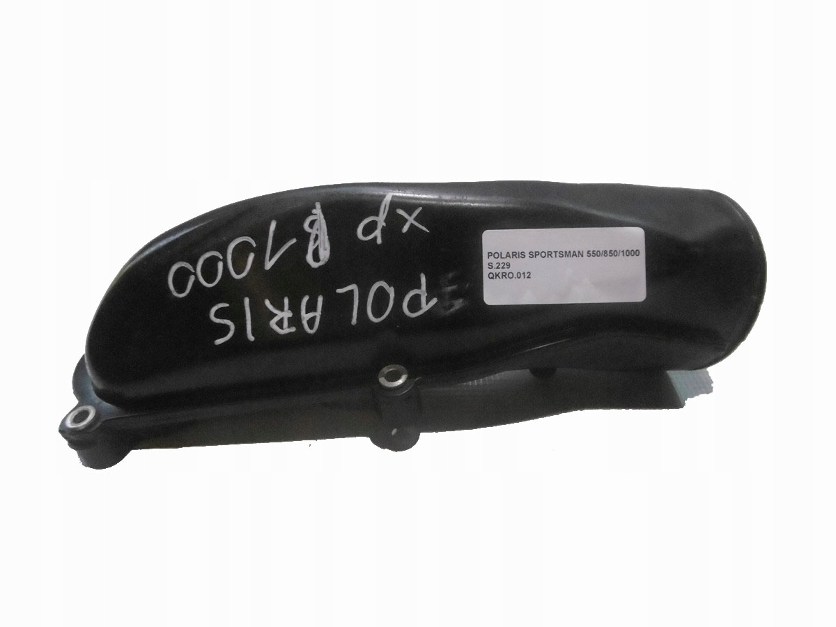 TRUBKA SACIEHO POTRUBIA POLARIS SPORTSMAN 550 850 100