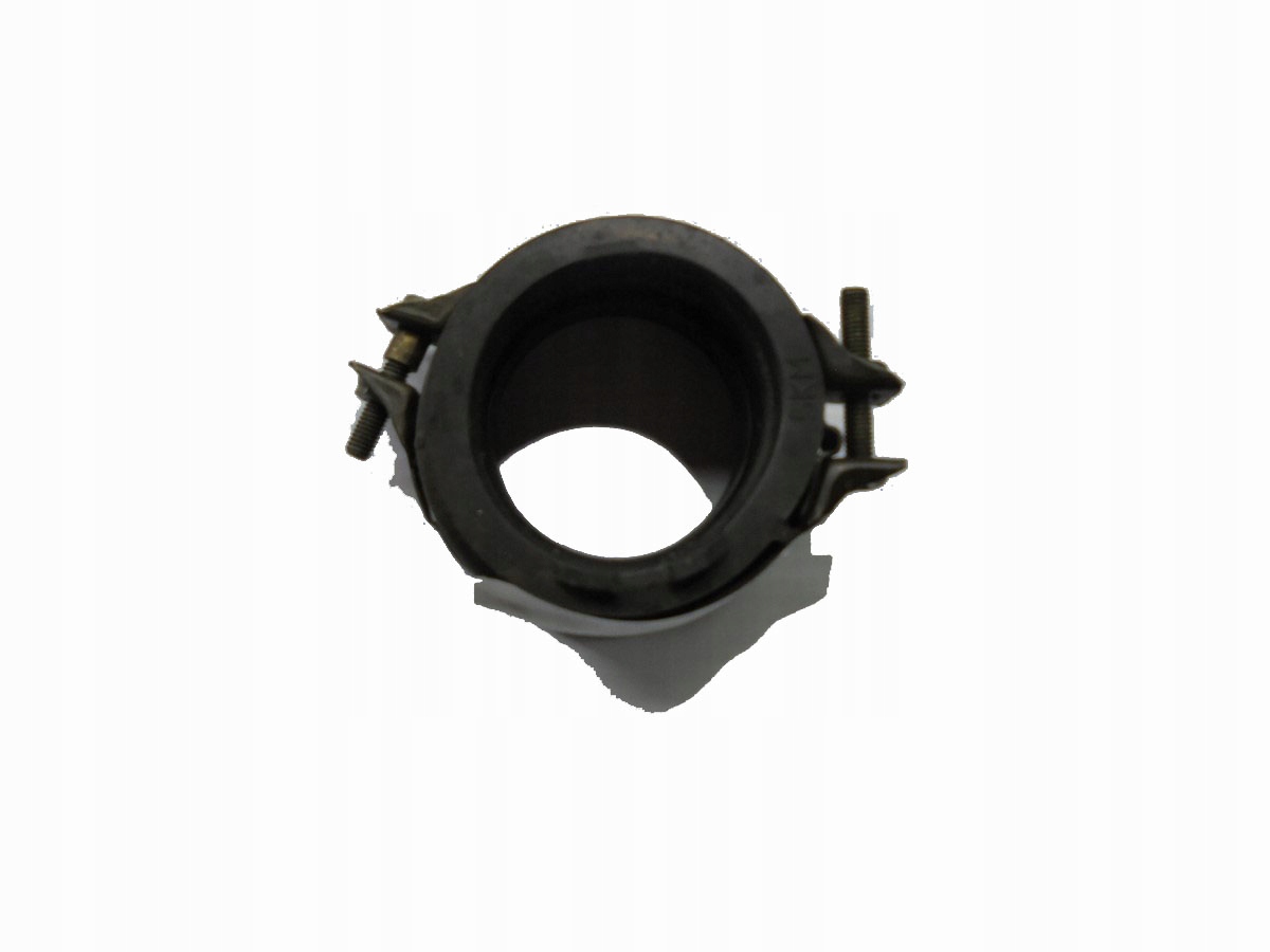 SACIE POTRUBIE RÚRKA YAMAHA YFM 660 GRIZZLY