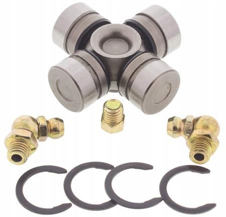 CROSS JOINT KAWASAKI MULE 2510 4X4 93-99