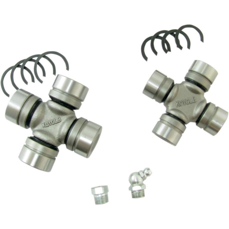 Krížový hriadeľ POLARIS SPORTSMAN 400 500 700 800