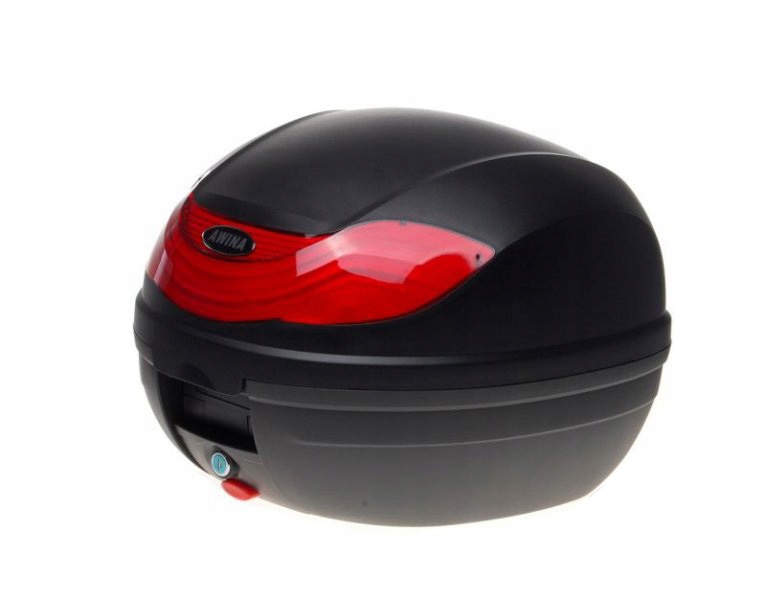 CASE AWINA 32L KAPACITNÁ MONTÁŽNA DOSKA MOTO