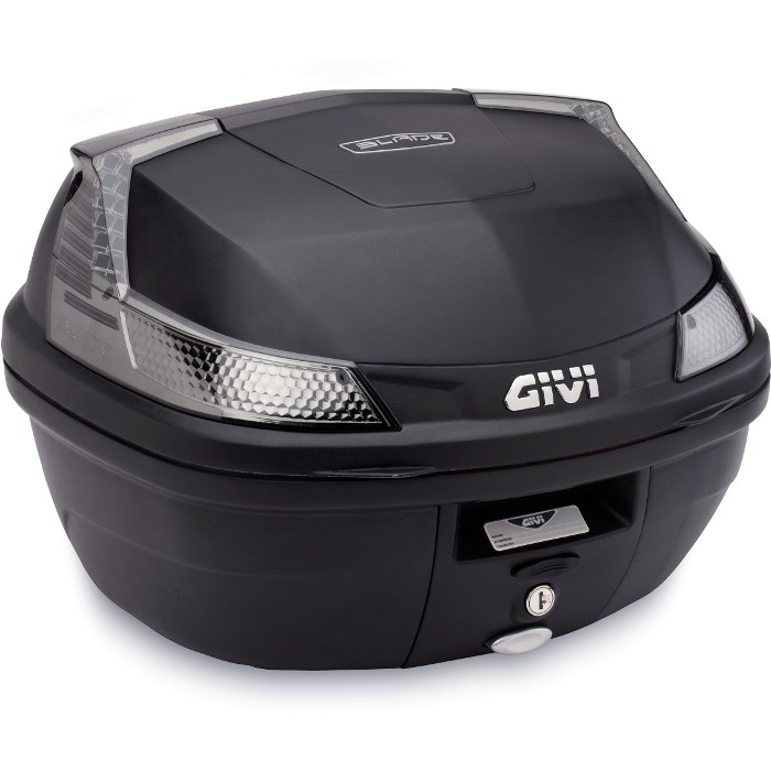 TOP PRÍPAD B37 BLADE GIVI HONDA CBR125 CBR250