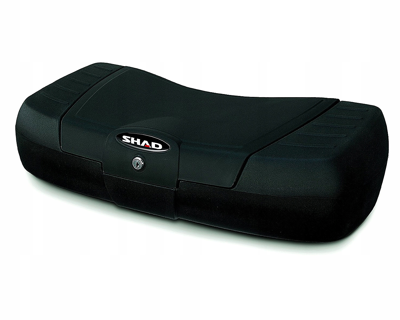 CENTRAL BOX QUAD SHAD ATV 40 RACK